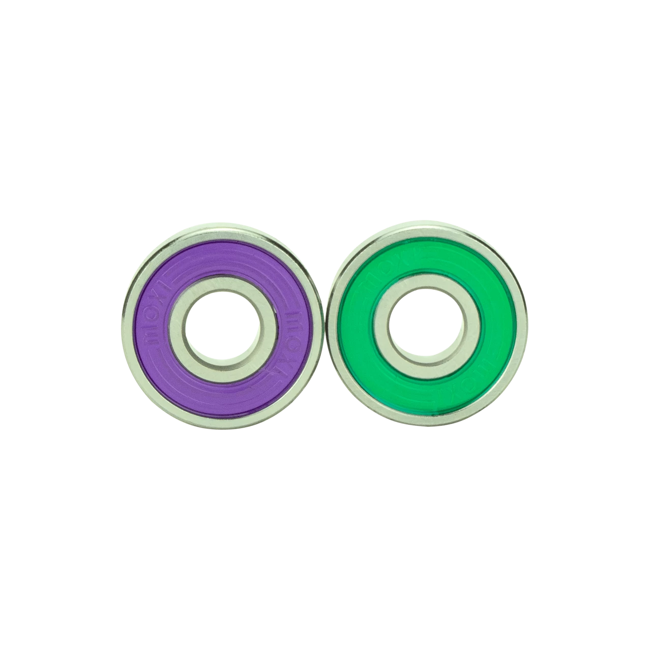 Moxi Mixtape Bearings 4 Moxi Mixtape Bearings - Image 4