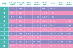 Moxi Beach Bunny Skates - Watermelon 9 Moxi Beach Bunny Skates - Watermelon -Outdoor Skates Shop moxi shop 1590550634103 89484.1652814047