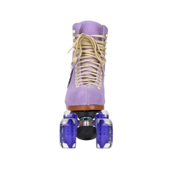 Moxi Lolly Skates - Lilac -Outdoor Skates Shop nFNe5Oa8 57128.1656447200