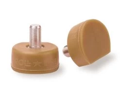 Roll-Line Ambra Hockey Toe Stops