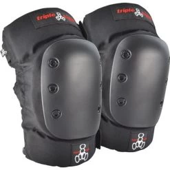 Triple 8 KP Knee Pads
