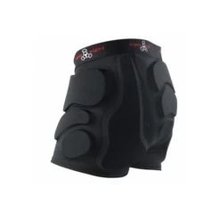 Triple 8 RD Bumsavers