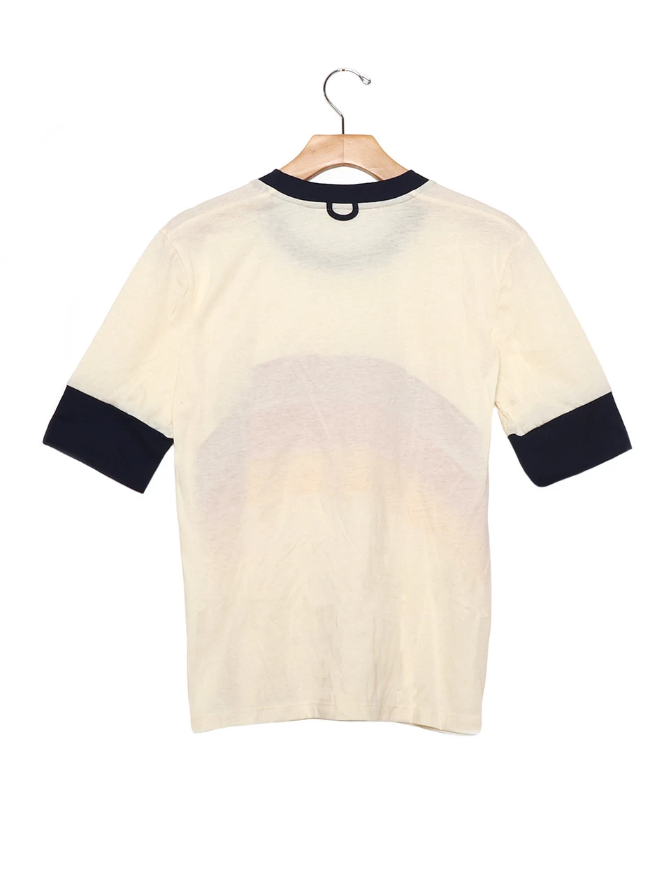 Wicked Over The Rainbow Shirt 3 Wicked Over The Rainbow Shirt - Image 3