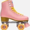 Impala Skates - Pink