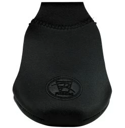 Pro Fit Toe Caps (2-Pack)