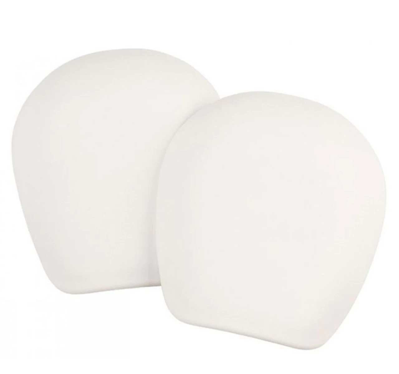 187 Recaps Lock In 1 187 Recaps Lock In