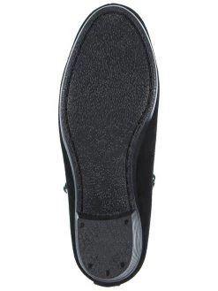 Chuffed Pro Boots - Black -Outdoor Skates Shop rs.php path CSPRO BK 4 75380.1684951890