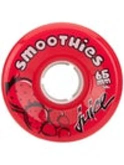 Juice Smoothies Wheels 4-Pack 10 Juice Smoothies Wheels 4-Pack -Outdoor Skates Shop rs 1 66576.1656015588