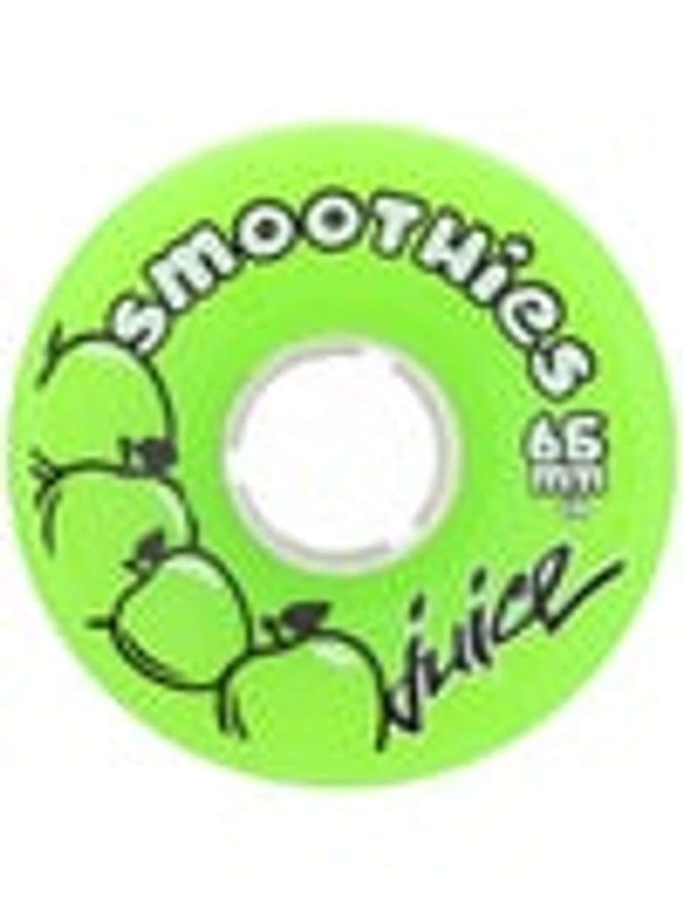 Juice Smoothies Wheels 4-Pack 5 Juice Smoothies Wheels 4-Pack - Image 5
