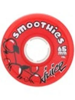Juice Smoothies Wheels 4-Pack 12 Juice Smoothies Wheels 4-Pack -Outdoor Skates Shop rs 3 45437.1656015588