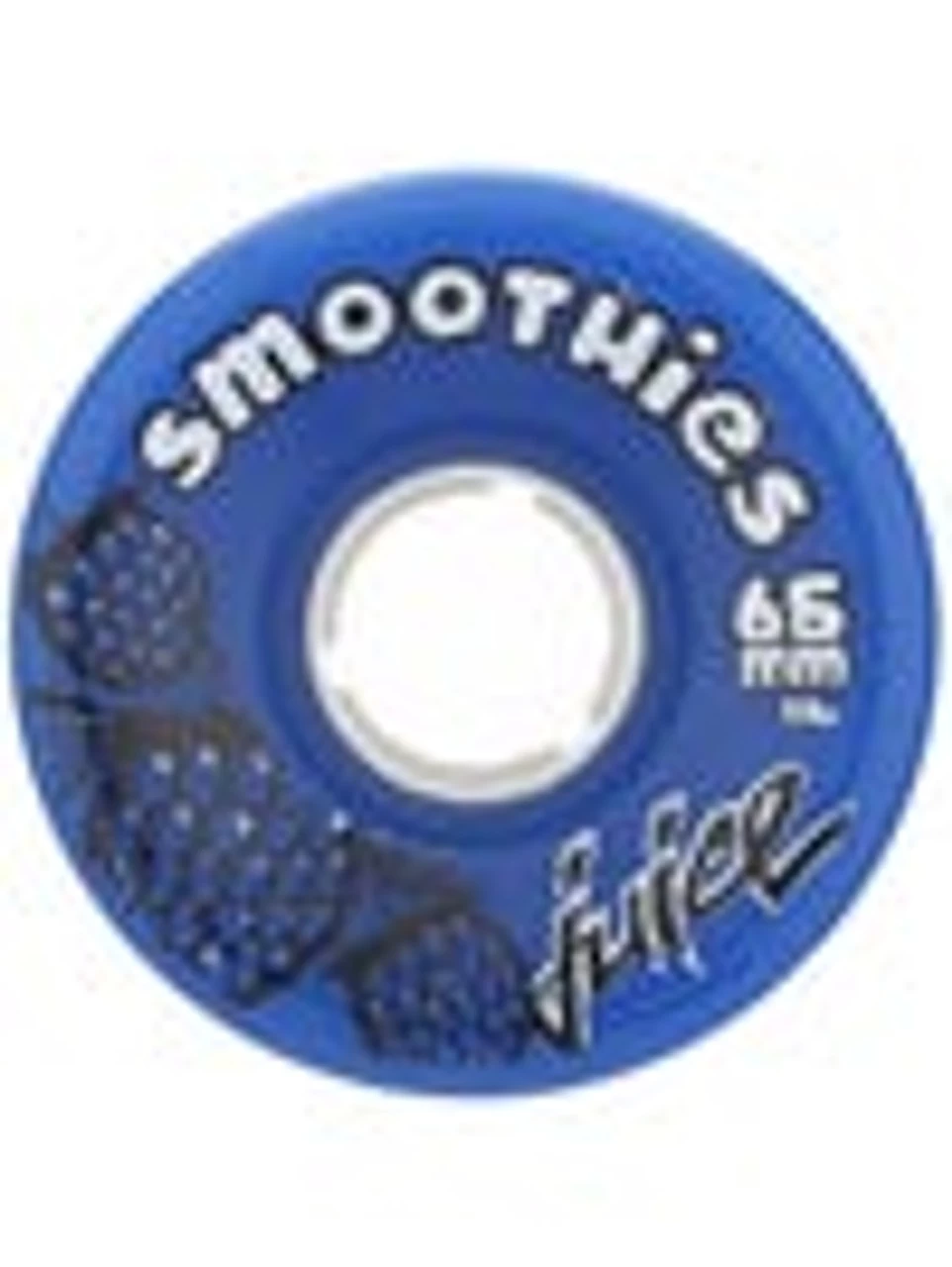 Juice Smoothies Wheels 4-Pack 7 Juice Smoothies Wheels 4-Pack - Image 7