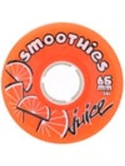 Juice Smoothies Wheels 4-Pack 9 Juice Smoothies Wheels 4-Pack -Outdoor Skates Shop rs 26146.1656015588
