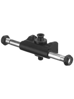 PowerDyne Arius Winged Truck (Single)