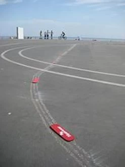 No Trip Track -Outdoor Skates Shop rs w 600 h 600 02933.1649191673