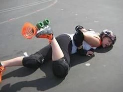 No Trip Track -Outdoor Skates Shop rs w 600 h 600 33795.1649191673