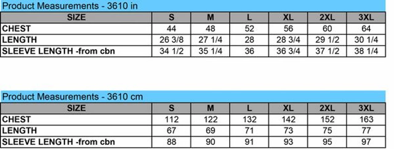 Wicked Satin Baseball Jacket 3 Wicked Satin Baseball Jacket - Image 3