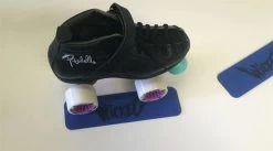 No Trip Track -Outdoor Skates Shop rs w 600 h 600 46874.1649191673