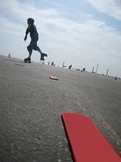 No Trip Track -Outdoor Skates Shop rs w 600 h 600 48788.1649191673