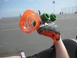 No Trip Track -Outdoor Skates Shop rs w 600 h 600 85650.1649191673