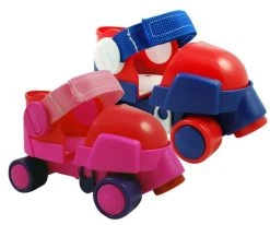 Wicked Zippy Adjustable Children's Skate -Outdoor Skates Shop rsw 600h 600 08830.1654686683