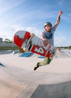 Triple 8 Certified Sweatsaver Helmet - Mike Vallely Signature Edition 8 Triple 8 Certified Sweatsaver Helmet - Mike Vallely Signature Edition -Outdoor Skates Shop sc2 1024x1024 58874.1656360587