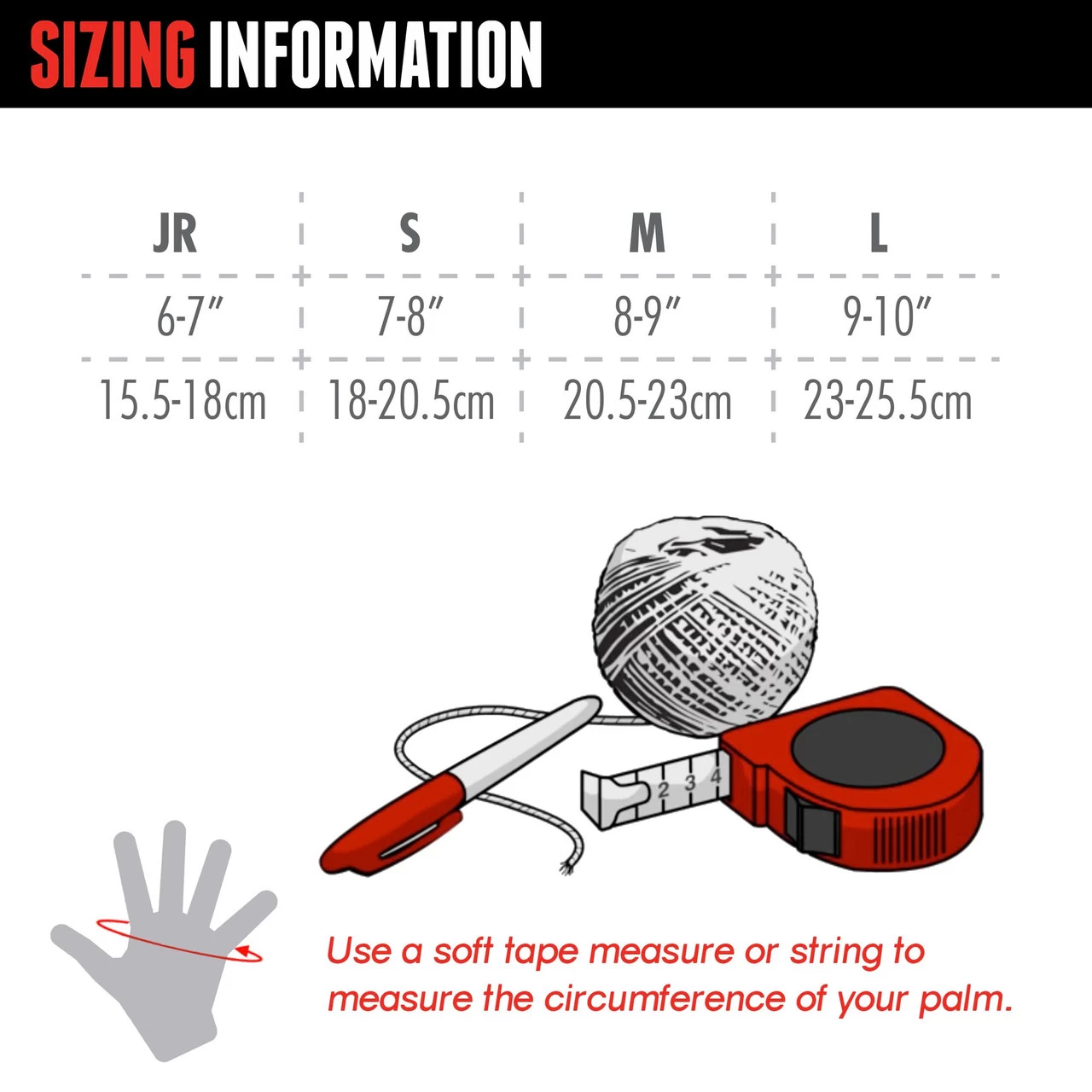 Triple 8 Wristsaver Wrist Guards 2 Triple 8 Wristsaver Wrist Guards - Image 2