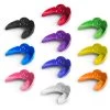 Triple 8 Sisu Junior Mouthguard (Small)