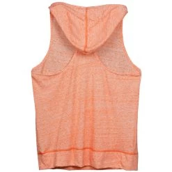 Dirty's School Of Skate Hooded Tank -Outdoor Skates Shop u https3A2F2Fcdna.4imprint.com2Fprod2Fextras2F1562752F5554102F7002F1 32064.1634243609