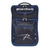 Riedell Rolling Bag