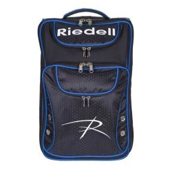 Riedell Rolling Bag