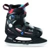 Chaya Fila Adjustable Ice Skates