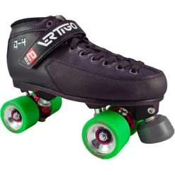 Atom Luigino Q4 Derby Skates