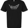 Wicked Tee