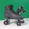 Wild Thang Roller Skates