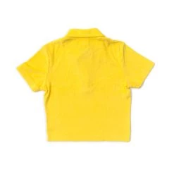 Hammies Terry Polo -Outdoor Skates Shop yellow back 7bca7515 e254 4bac a4e3 508bc59069ec 09101.1687528487